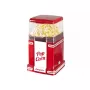 Beper 90.590Y Party Line Popcornmaschine