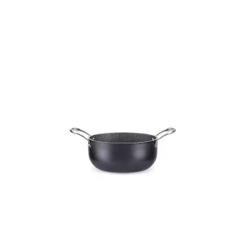 Topf mit zwei Griffen Pensofal 4,5 L