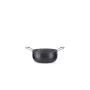 Topf mit zwei Griffen Pensofal 4,5 L