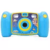 Camera Easypix Galaxy 5 MP
