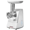 Fleischwolf Gastroback Design Plus 350 W Silber Weiß