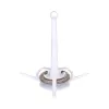 Automatischer Milchaufschäumer Gastroback Latte Magic 42325 Weiß