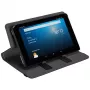 Case Logic SureFit CBUE-1207 Dress Blau 17,8 cm (7 Zoll) Folio