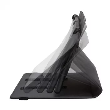Case Logic SureFit CBUE-1207 Dress Blau 17,8 cm (7 Zoll) Folio