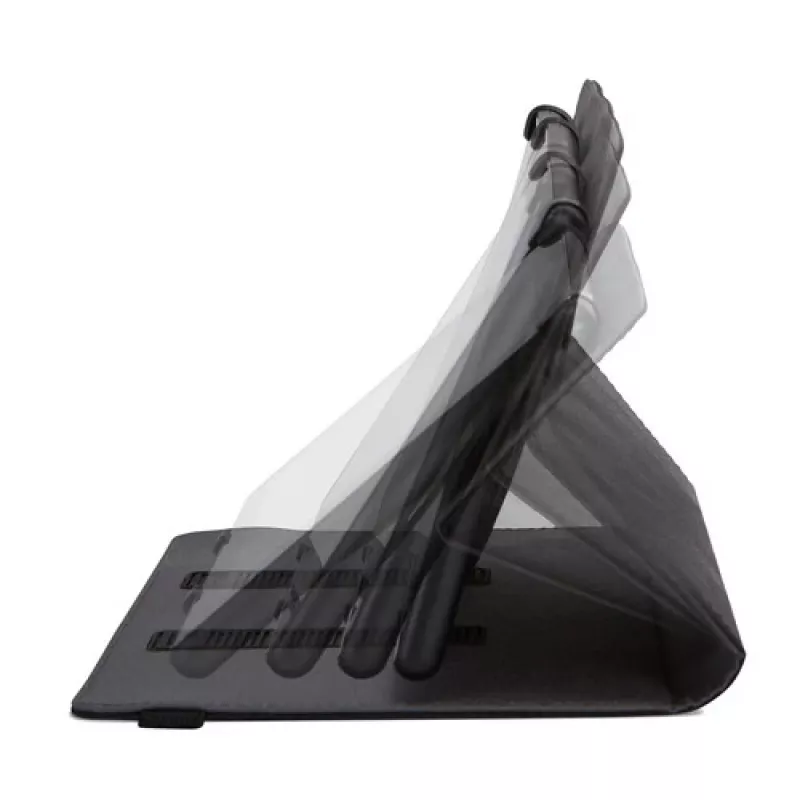Case Logic SureFit CBUE-1207 Dress Blau 17,8 cm (7 Zoll) Folio