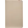 Case Logic SureFit schlank 17,8 cm (7 Zoll) Folio Beige