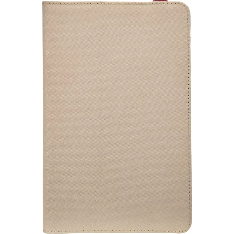Case Logic SureFit schlank 17,8 cm (7 Zoll) Folio Beige