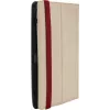 Case Logic SureFit schlank 17,8 cm (7 Zoll) Folio Beige