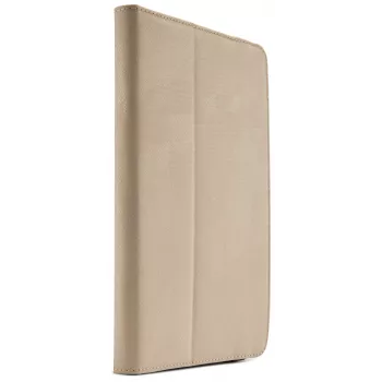 Case Logic CEUE-1110 25.4 cm (10 Zoll) Folio Beige