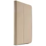 Case Logic CEUE-1110 25.4 cm (10 Zoll) Folio Beige