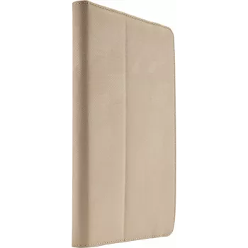 Case Logic CEUE-1110 25.4 cm (10 Zoll) Folio Beige