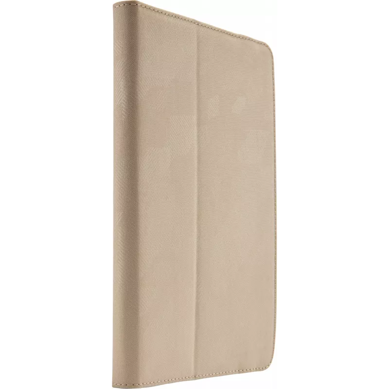 Case Logic CEUE-1110 25.4 cm (10 Zoll) Folio Beige