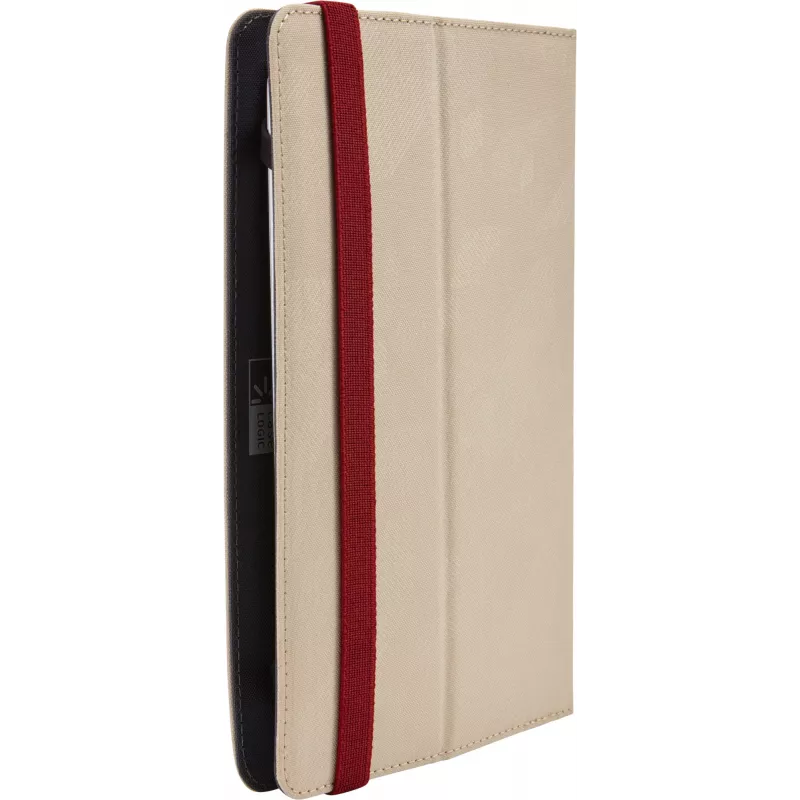 Case Logic CEUE-1110 25.4 cm (10 Zoll) Folio Beige