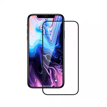 Screen Protector Devia Van Entire View für iPhone 11 Pro Max