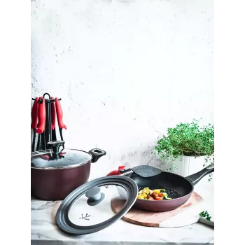 Allzweckpfanne JATA SF920