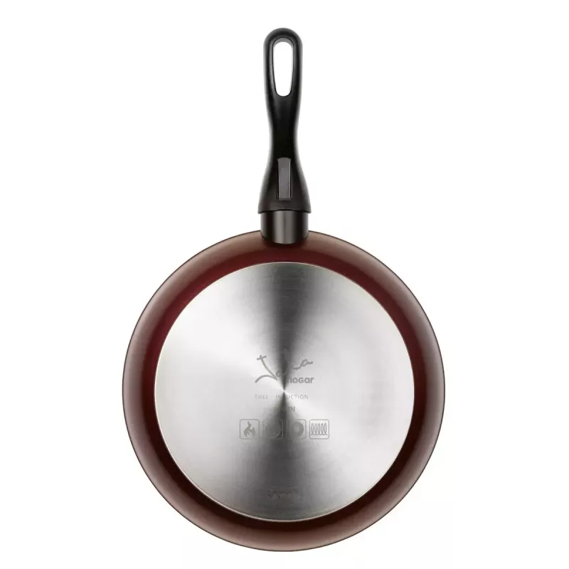 Allzweckpfanne JATA SF924