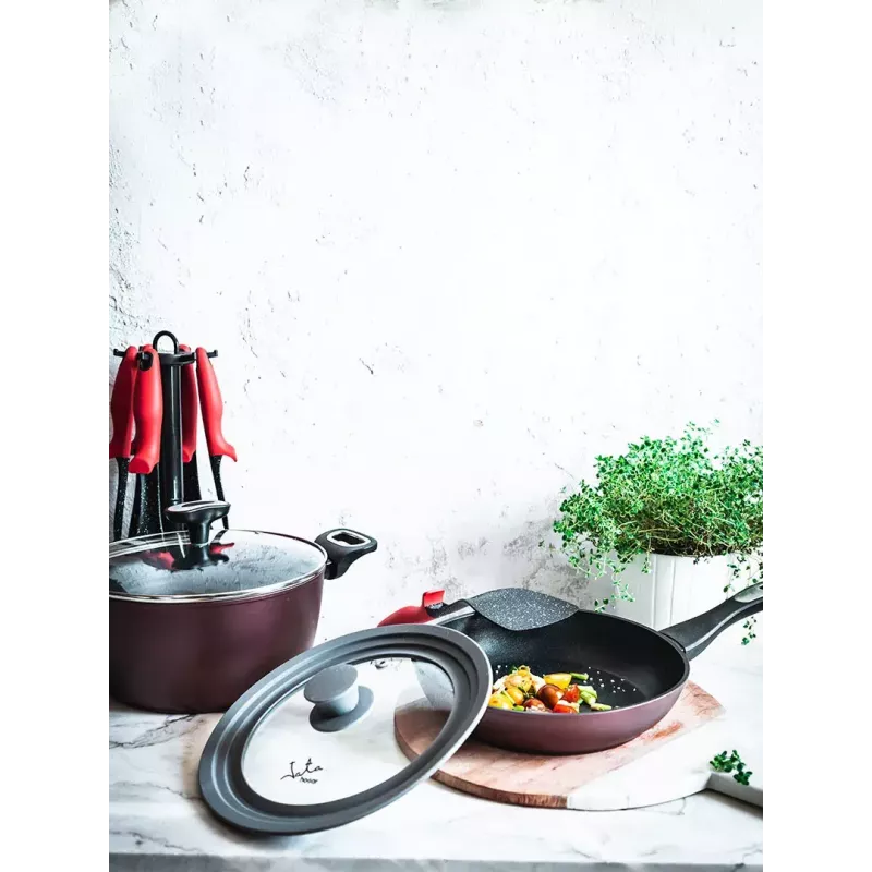 Allzweckpfanne JATA SF928
