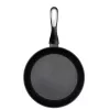 Allzweckpfanne JATA SF928