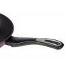 Allzweckpfanne JATA SF928