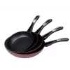 Allzweckpfanne JATA SF928