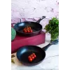 Allzweckpfanne JATA SF928