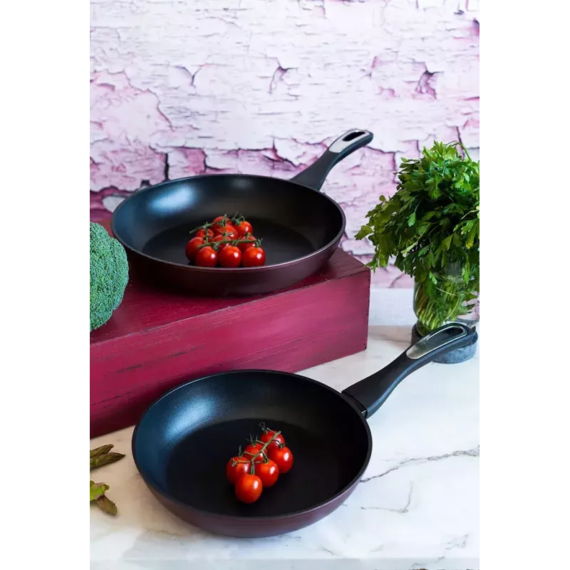 Allzweckpfanne JATA SF928