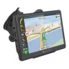 Navitel MSR700 Auto-Dashcam