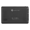 Navitel MSR700 Auto-Dashcam