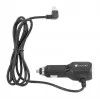 Navitel MSR700 Auto-Dashcam