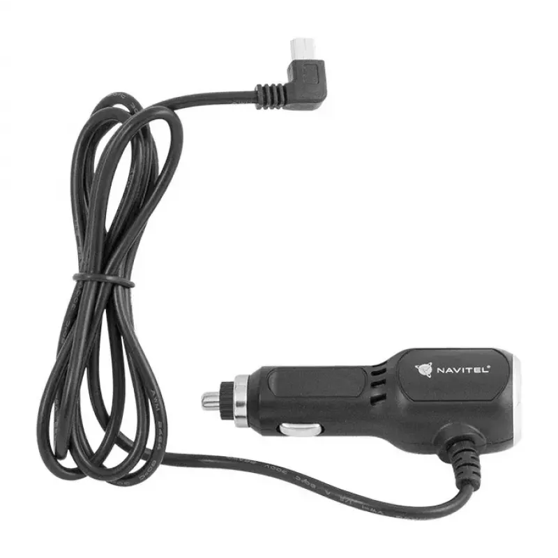 Navitel MSR700 Auto-Dashcam