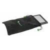Navitel MSR700 Auto-Dashcam