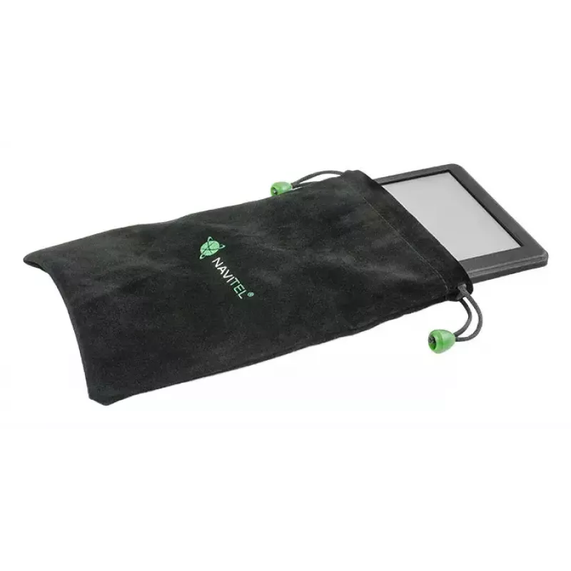 Navitel MSR700 Auto-Dashcam