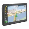 Navitel MSR700 Auto-Dashcam