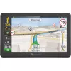 Navigator Navitel MS700 Fest verbaut 17,8 cm (7 Zoll) TFT Touchscreen Schwarz