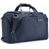Thule Crossover 2 C2CD-44 Dress Blue Duffle 44 L Nylon