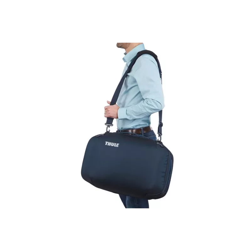 Thule Subterra Convertible Carry-On TSD-340 Mineral