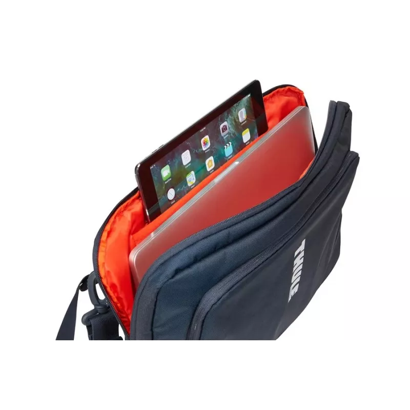 Thule Subterra Convertible Carry-On TSD-340 Mineral