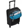 Thule Subterra TSRS-322 Black Spinner 33 L Nylon, Polycarbonat