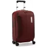 Thule Subterra TSRS-322 Ember Spinner Rot 33 L Nylon, Polycarbonat