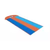 Bestway 52329 Gartenwasserrutsche