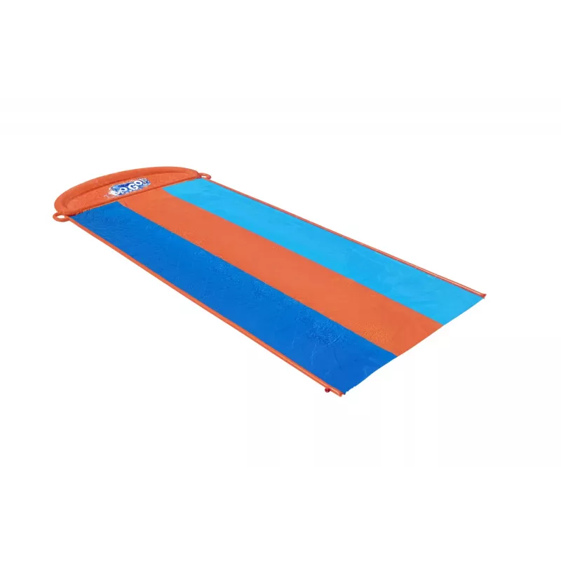 Bestway 52329 Gartenwasserrutsche
