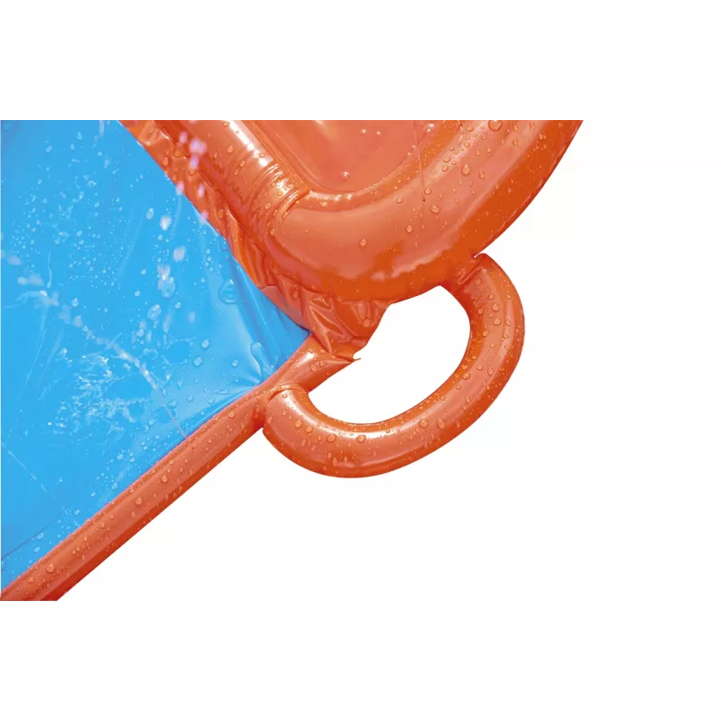 Bestway 52329 Gartenwasserrutsche