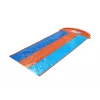Bestway 52329 Gartenwasserrutsche