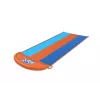 Bestway 52329 Gartenwasserrutsche