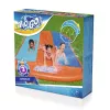 Bestway 52329 Gartenwasserrutsche