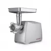Fleischwolf Gastroback Design Mincer Pro M