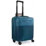 Thule Spira SPAC-118 Legion Blue Trolley 27 L Polyester