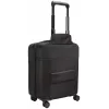 Thule Spira SPAC-118 Schwarz Carry-on 27 L Polyester