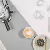 Espressomaschine Gastroback Design Espresso Piccolo 1,5 L 1400 W