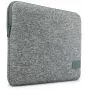 Case Logic Reflect REFPC-113 Balsam 33,8 cm (13,3 Zoll) Sleeve-Tasche Grau